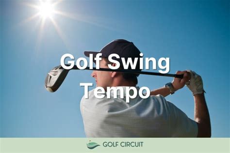 Golf Ball Compression Guide Read This Chart Golf Circuit