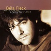 ‎Tales from the Acoustic Planet by Béla Fleck & The Flecktones on Apple ...