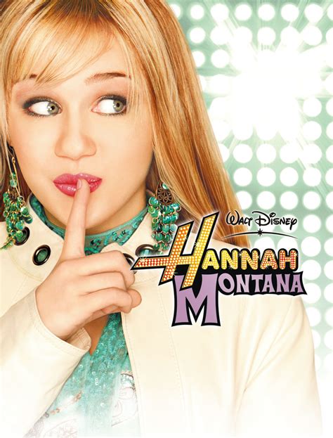 Teen Stars G Hannah Montana Gay Freesic Eu