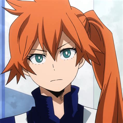 Image Itsuka Kendopng My Hero Academia Wiki Fandom Powered By Wikia