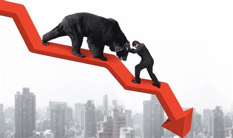 It is a vicious circle that can only bottom when money flows back into the market sufficiently to balance the money flow out of i am the ceo of stocks and investment website advfn. Where to Put Your Money in a Bear Crypto Market?