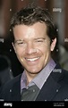 Max Beesley attending Stock Photo - Alamy