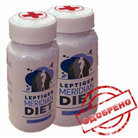 Диета меридиан лептиген Leptigen Meridian Diet - LNotes | Living Notes Leptigen Meridian Diet - LNotes | Living Notes Диета меридиан лептиген