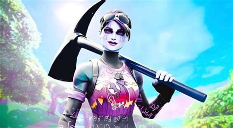 Fortnite Sweaty Thumbnail Going Sweaty In Fortnite