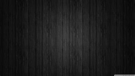 🔥2560x1440 Black Android Iphone Desktop Hd Backgrounds Wallpapers