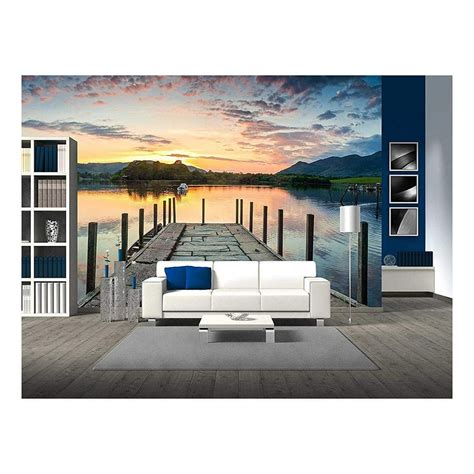 Wall26 Self Adhesive Wallpaper Large Wall Mural Series 66x96