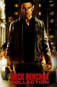 Jack Reacher Collection - Posters — The Movie Database (TMDB)
