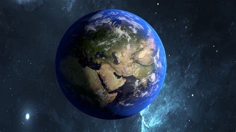 Earth Wallpapers Photos And Desktop Backgrounds Up To 8k