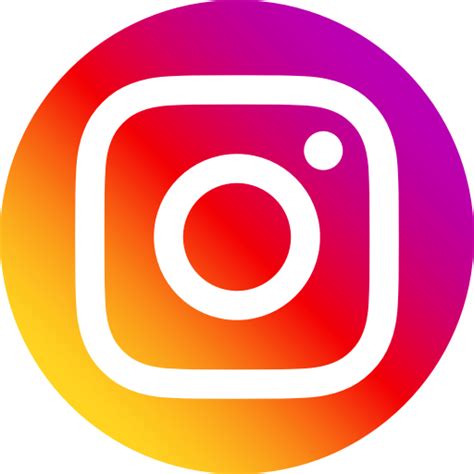 Instagram And Facebook Nouvelles FonctionnalitÉs Pour De Nouvelles