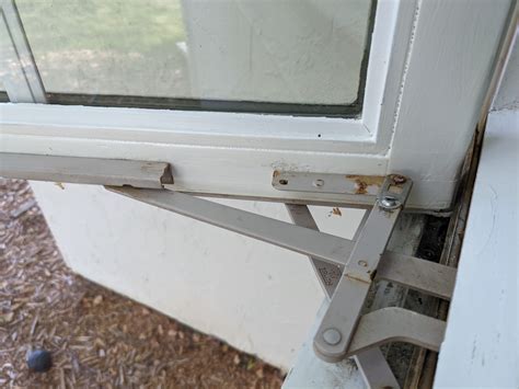 Repairing A Rotted Window Sash Homesmsp Real Estate Minneapolis