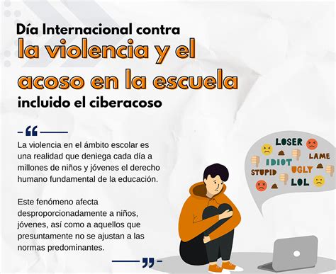 Biblioteca Rodrigo Crespo D A Internacional Contra La Violencia Y El