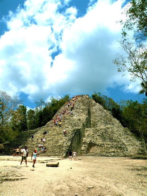 10 Fascinating Facts About Mayan Ruins In Mexico Jetset Times
