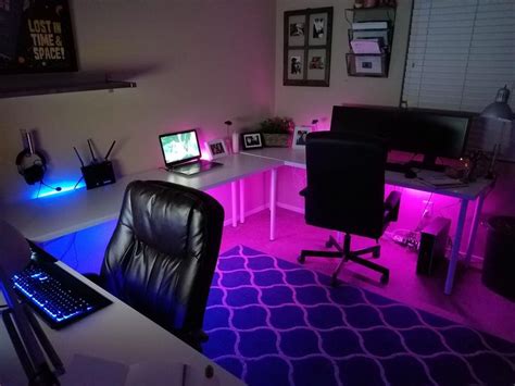 The best conversation decks, card games, and board games for couples or two people. Pc Gaming Setup For Couples _ Pc Gaming Setup pc gaming ...