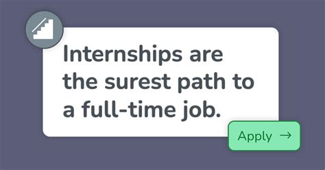 Levels Fyi Internshipsregister