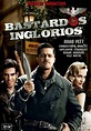 Bastardos Inglórios (2009) BDRip BluRay 1080p Dublado / Dual Audio ...