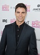 Colin Egglesfield Talks Return Of The Client List: There’s ‘A Lot Of ...