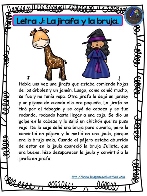 Historias Cortas Para Niños Cuentos Infantiles