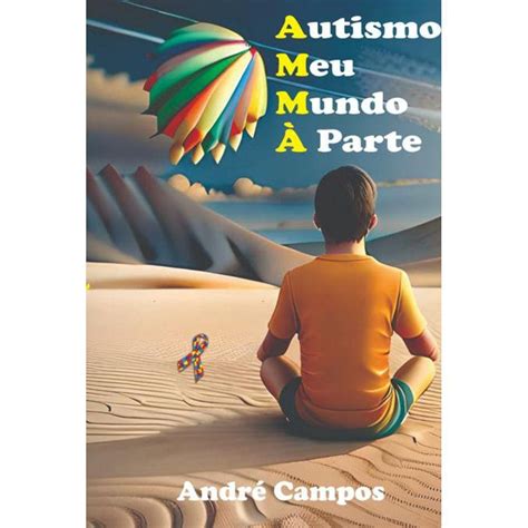 Mundo Singular Entenda O Autismo Extra