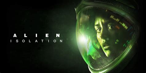 Alien Isolation Regular And Secret Achievements List Gametipcenter