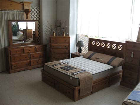 Bedroom Furniture Sets Store Masterbedroom Inc