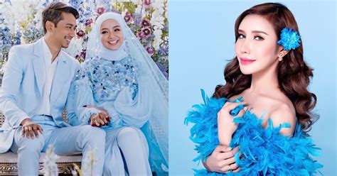 Discover safiey ilias net worth, biography, age, height, dating, wiki. "Tak Lama Lagi Ratu Akan Menyusul" - Selepas Mira Filzah ...