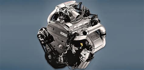 Engine Specifications For Toyota 3s Gte Characteristics Oil Performance