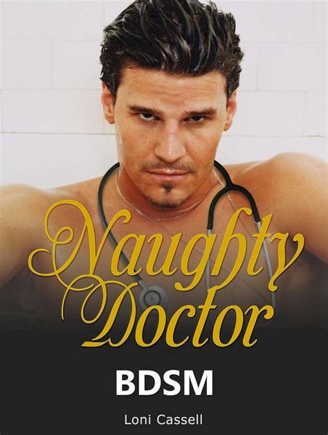 Bdsm Naughty Doctor Pchome H