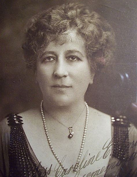 Original 1923 Mishkin Photo Of German Opera Singer Johanna Etsy