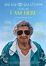 I Am Here (2021) - FilmAffinity