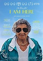 I Am Here (2021) - FilmAffinity