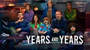 La exitosa miniserie Years and Years llega a HBO Latinoamérica