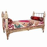 Daybed And Mattress Set Images