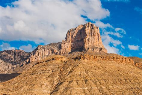 Things To Do In West Texas The Ultimate Guide For A West Texas Road