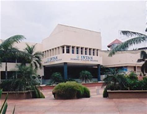 Последние твиты от intan bukit kiara (@intanbukitkiara). INTAN Portal - Kampus Wilayah Selatan (IKWAS)