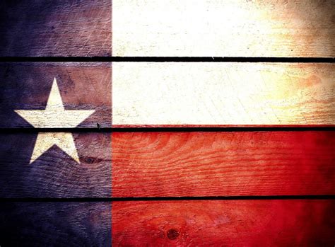 Texas Flag Wallpapers Top Free Texas Flag Backgrounds Wallpaperaccess