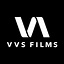 VVS Films - YouTube
