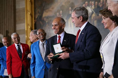 veterans land board to name new veterans home in fort worth for tuskegee airmen fort worth