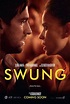 Swung (2015) - Film Movie'n'co