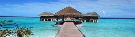 Maldives Holidays 20212022 Cheap Deals