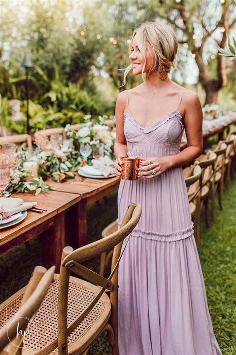 Awesome 49 Inspiring Casual Summer Wedding Guest Dresses