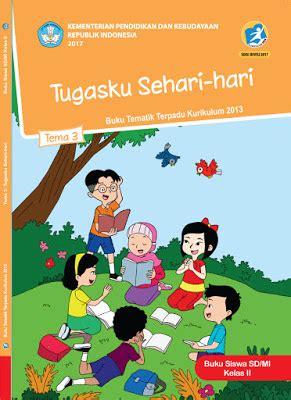 75%75% found this document useful, mark this document as useful. Download Buku Guru Kelas 2 SD/MI Edisi Revisi Terbaru ...