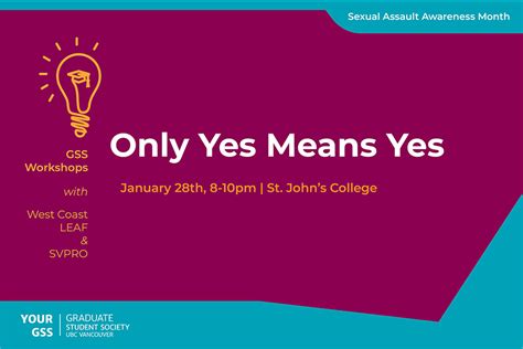 Sexual Assault On College Campuses A Reflection Of Societys Attitudes