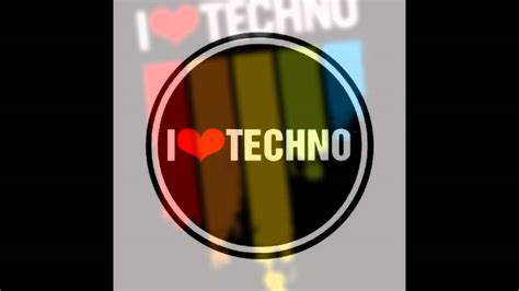 Best Techno Remix 2011 Youtube