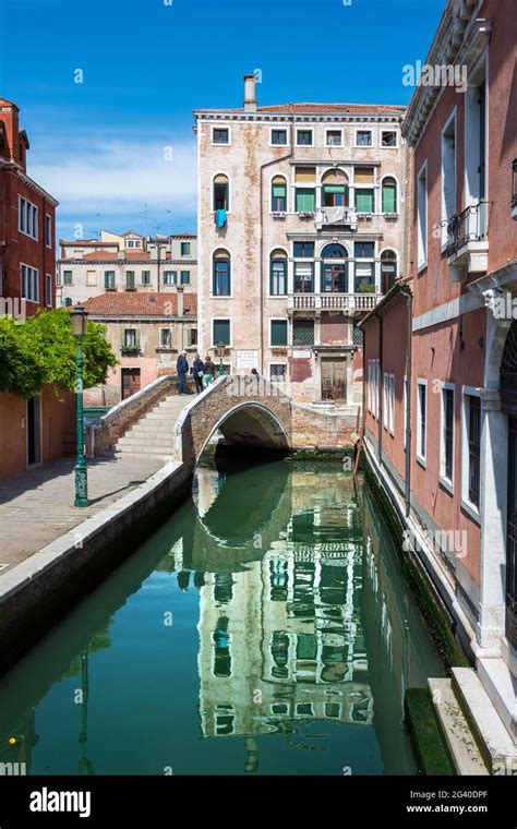 Venetian Highlight Hi Res Stock Photography And Images Alamy