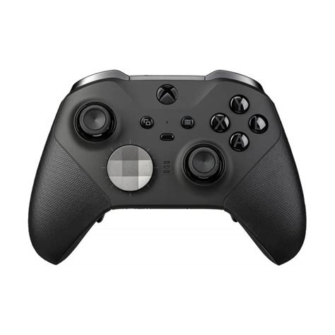 Microsoft Xbox One Elite Controller Series 2 Mobix