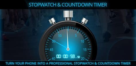Stopwatch And Countdown Timer For Pc How To Install On Windows Pc Mac