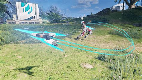 All Weapons In Phantasy Star Online 2 New Genesis Pro Game Guides