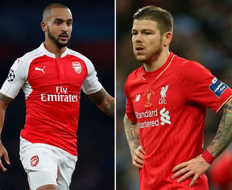 The 20152016 Fastest Premier League Players Daily Star