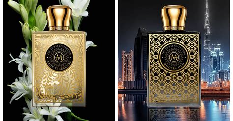 آنتونیو پوگ آکوا براوا مردانه antonio puig agua brava یه عطر خیلی شیک و مردانه به نظر من که طبعش اصلا گرم نیست، معتدلِ و تو بهار و پاییز مناسب تره نت اولیه با. عطور جديدة من موريسك: Lady Tubereuse و Modern Oud ~ عطور نيش