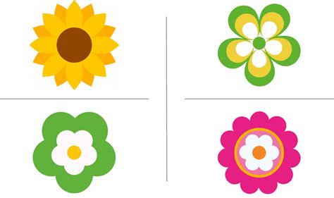 Check spelling or type a new query. 11 Different Flower Designs